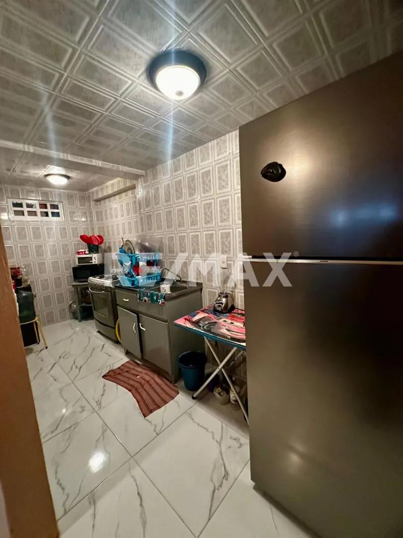 secondary property images 2