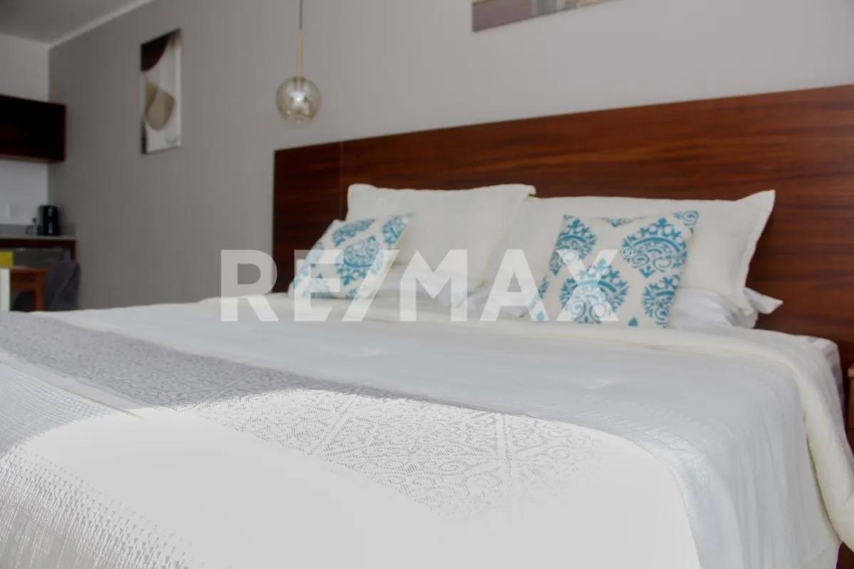 secondary property images 0