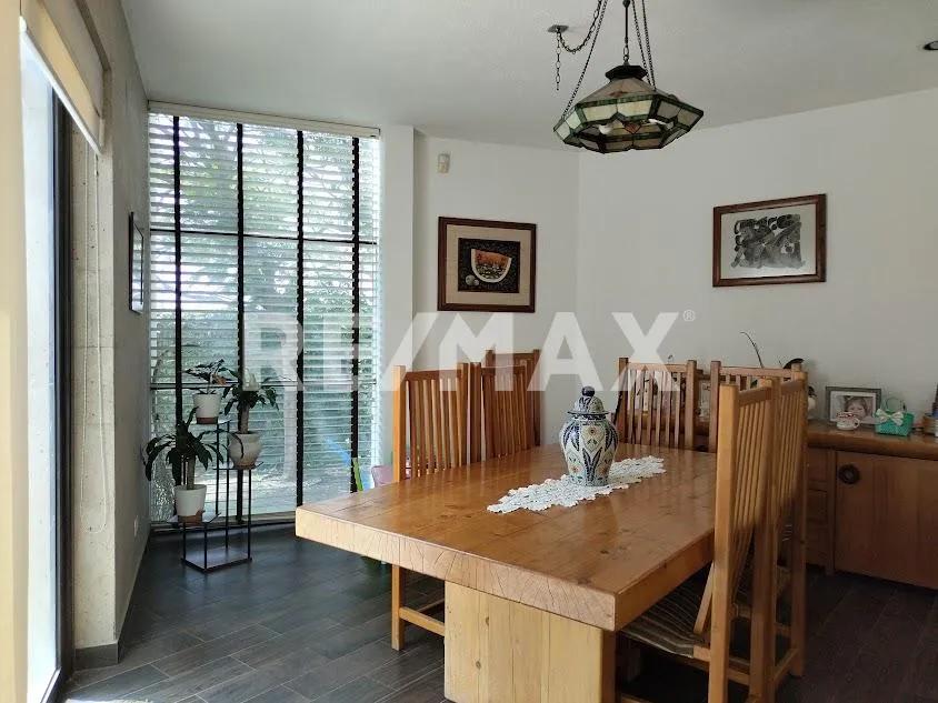 secondary property images 0