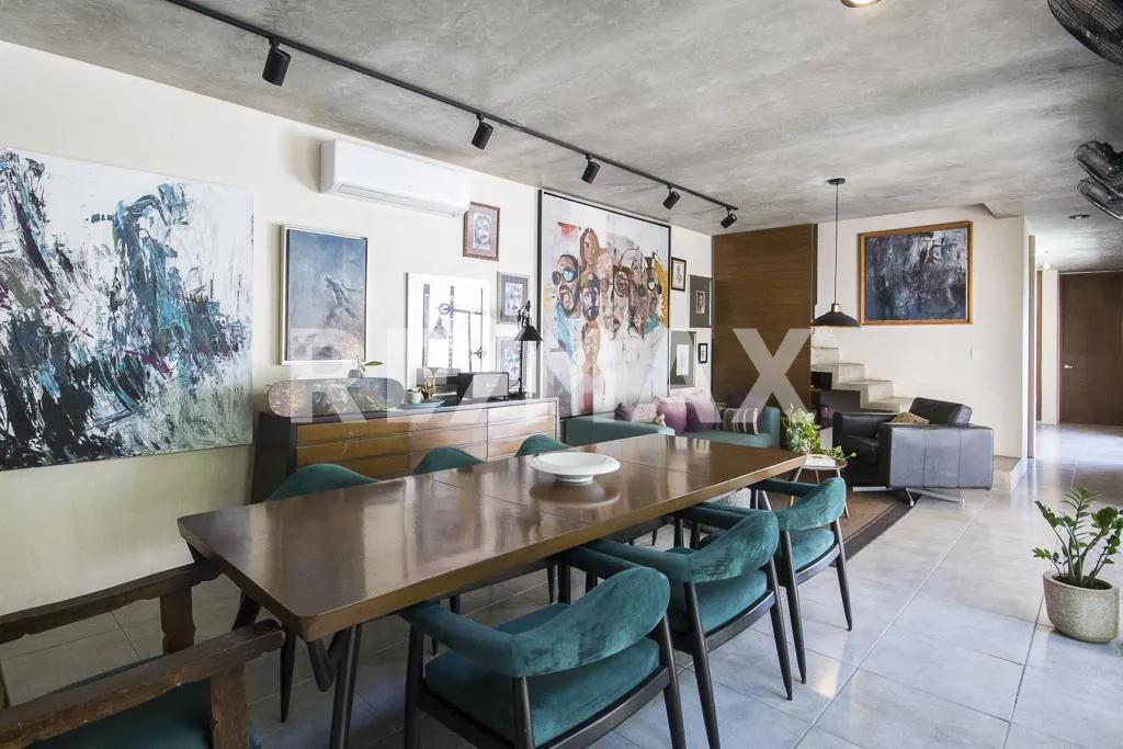 secondary property images 2