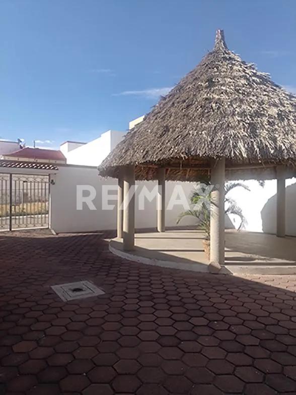 secondary property images 3