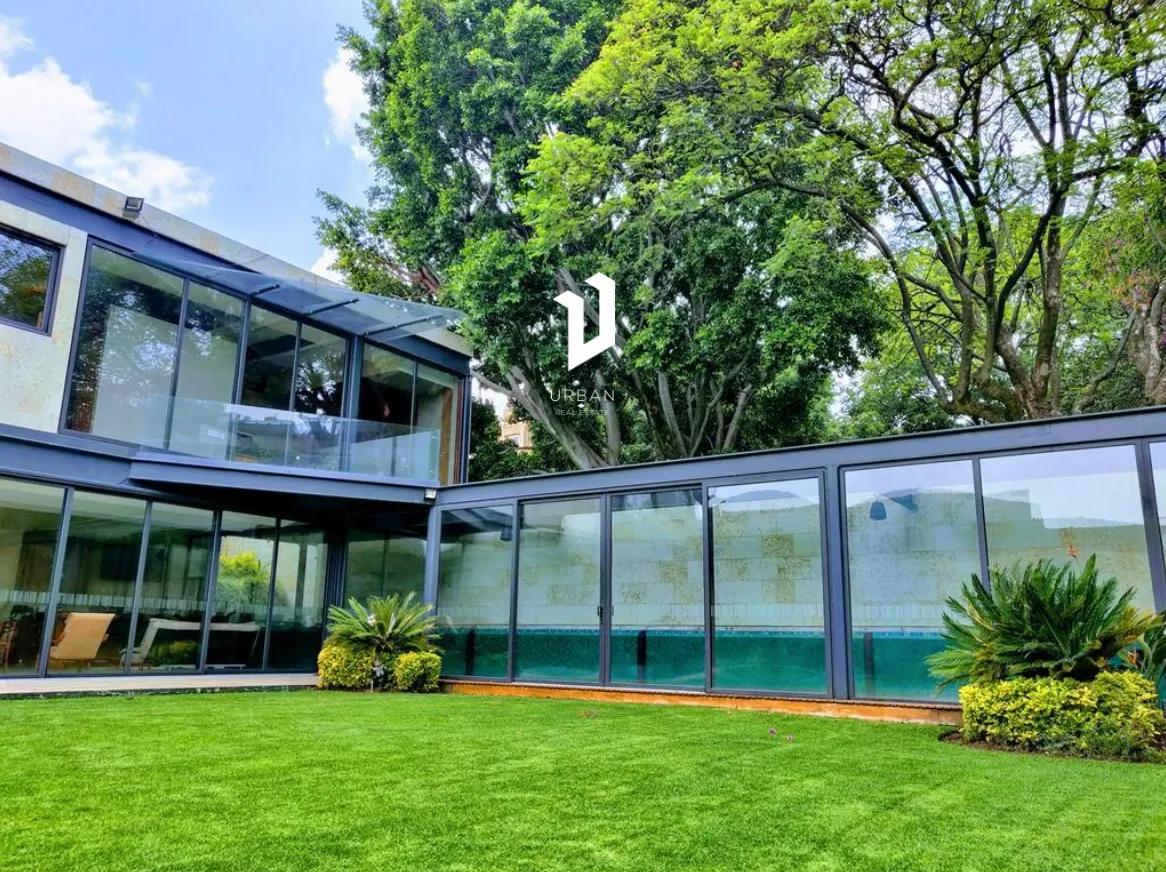 secondary property images 3