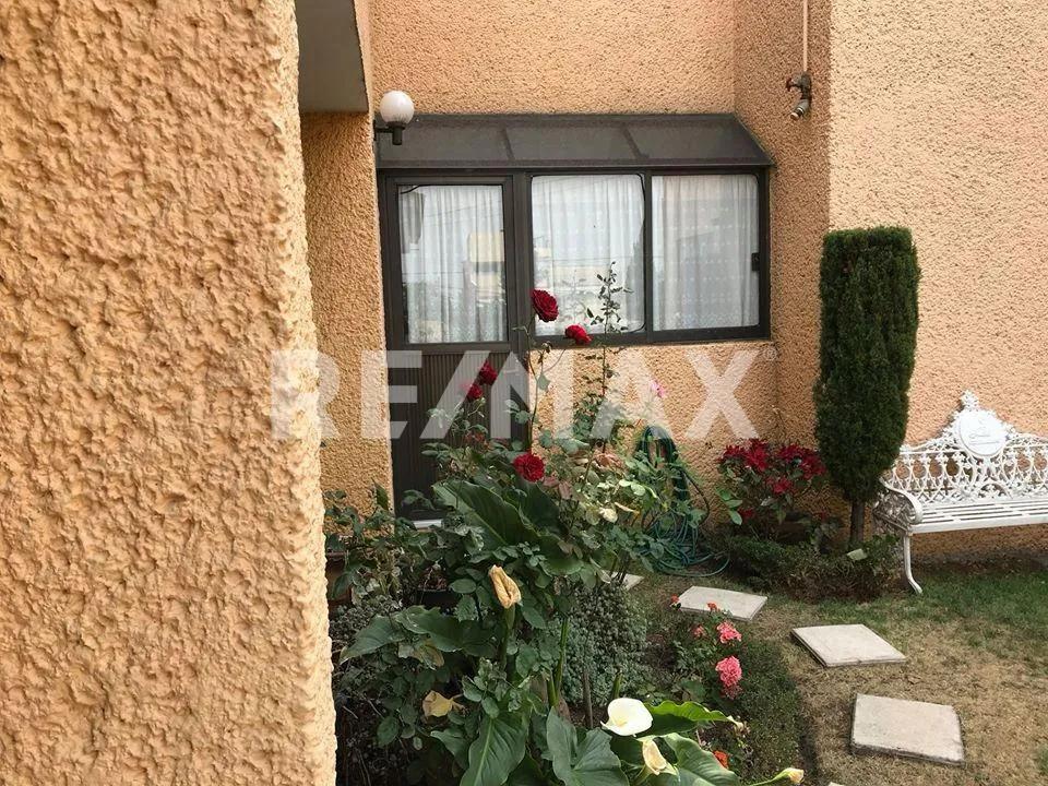 secondary property images 3