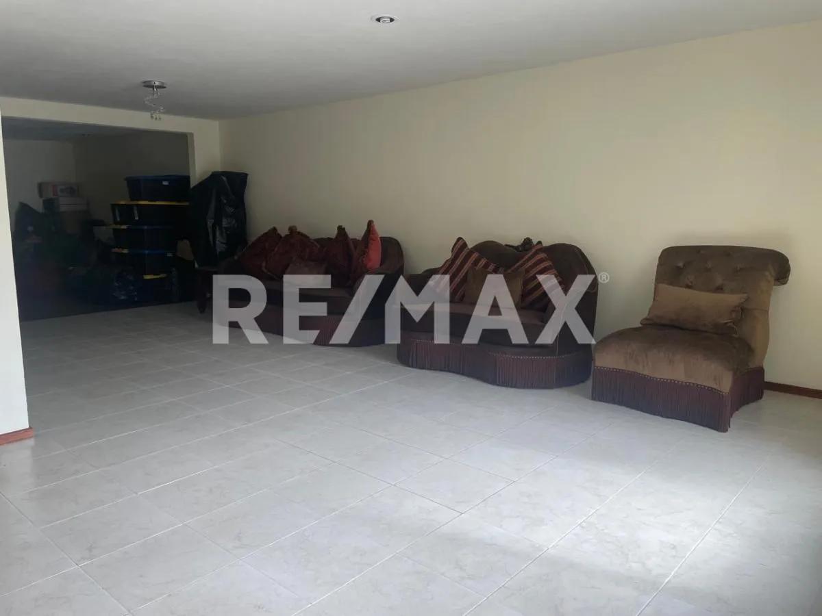 secondary property images 1