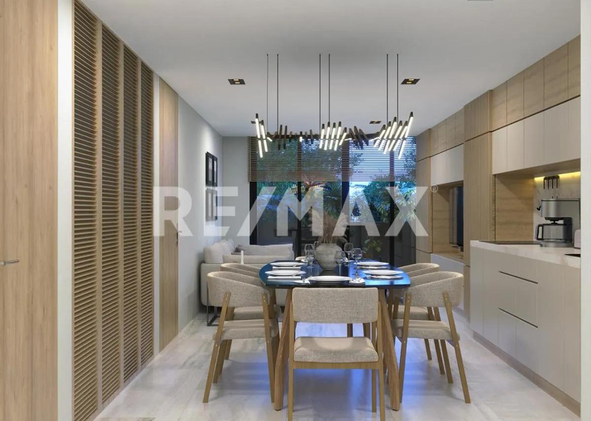 secondary property images 3