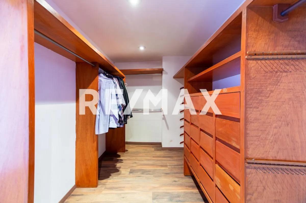 secondary property images 3