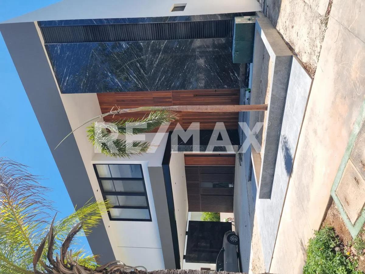 secondary property images 1