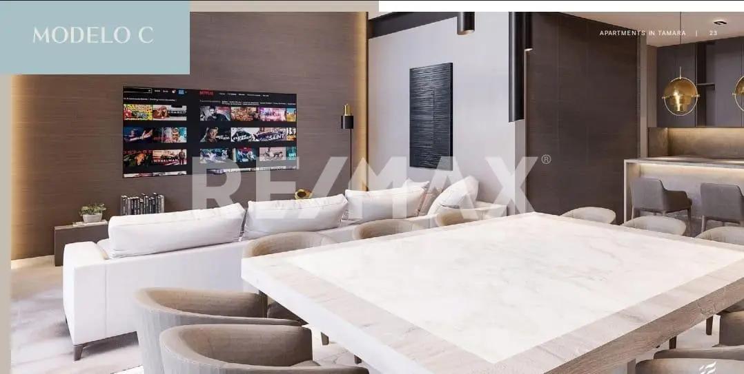 secondary property images 2