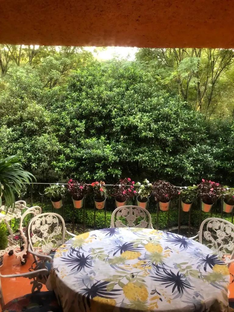 secondary property images 2