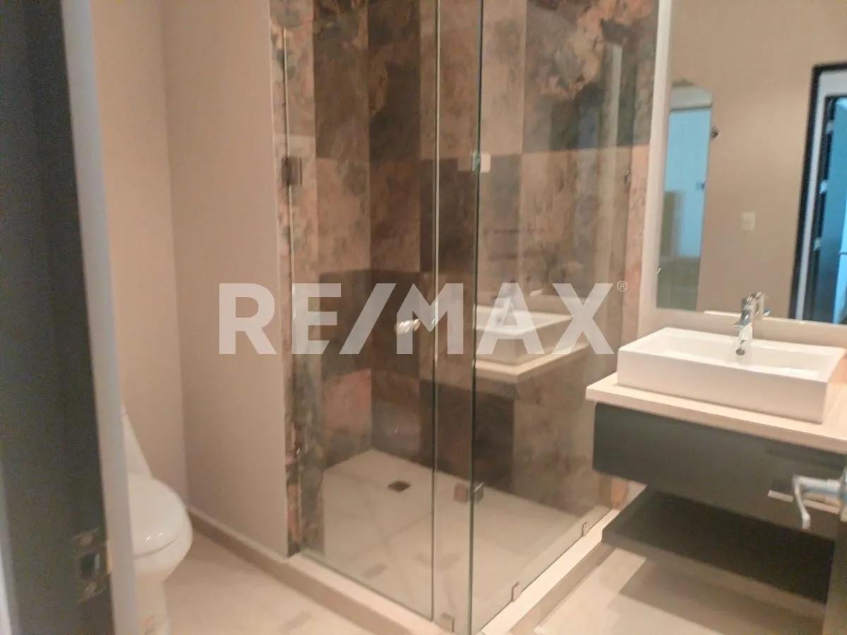 secondary property images 1