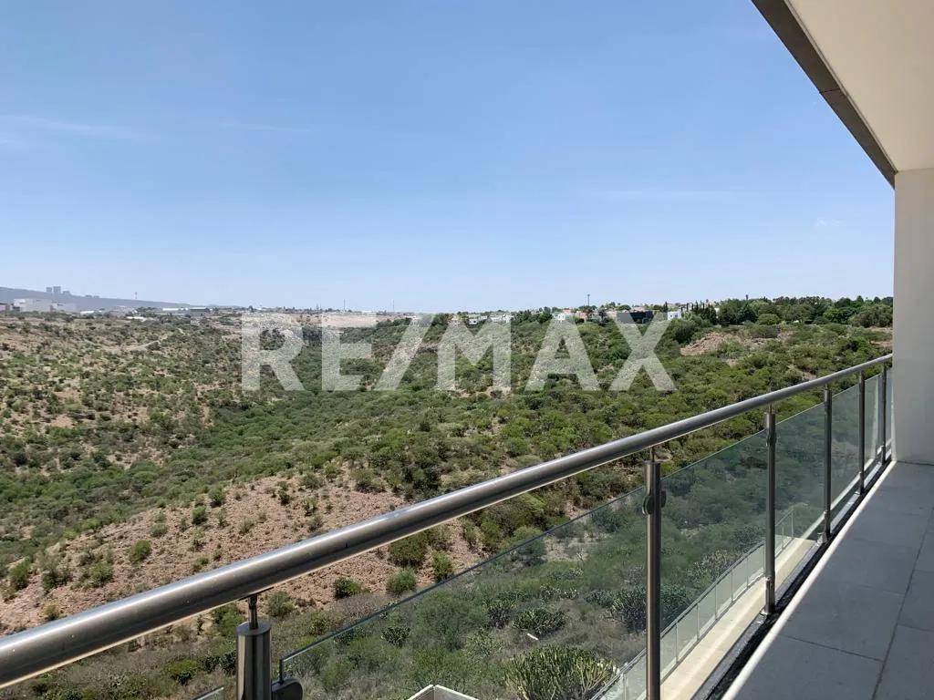 secondary property images 0