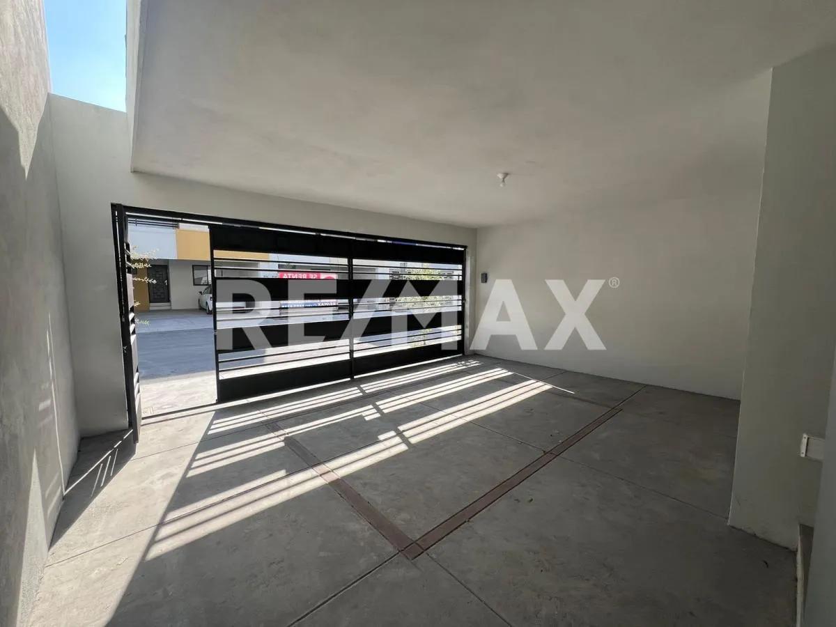 secondary property images 1