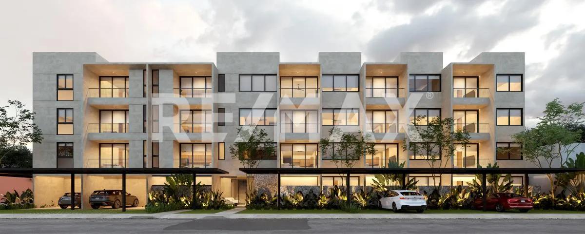 secondary property images 0