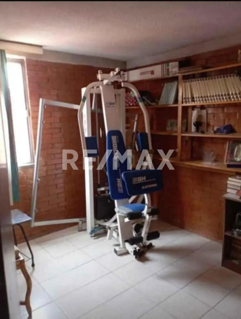 secondary property images 3