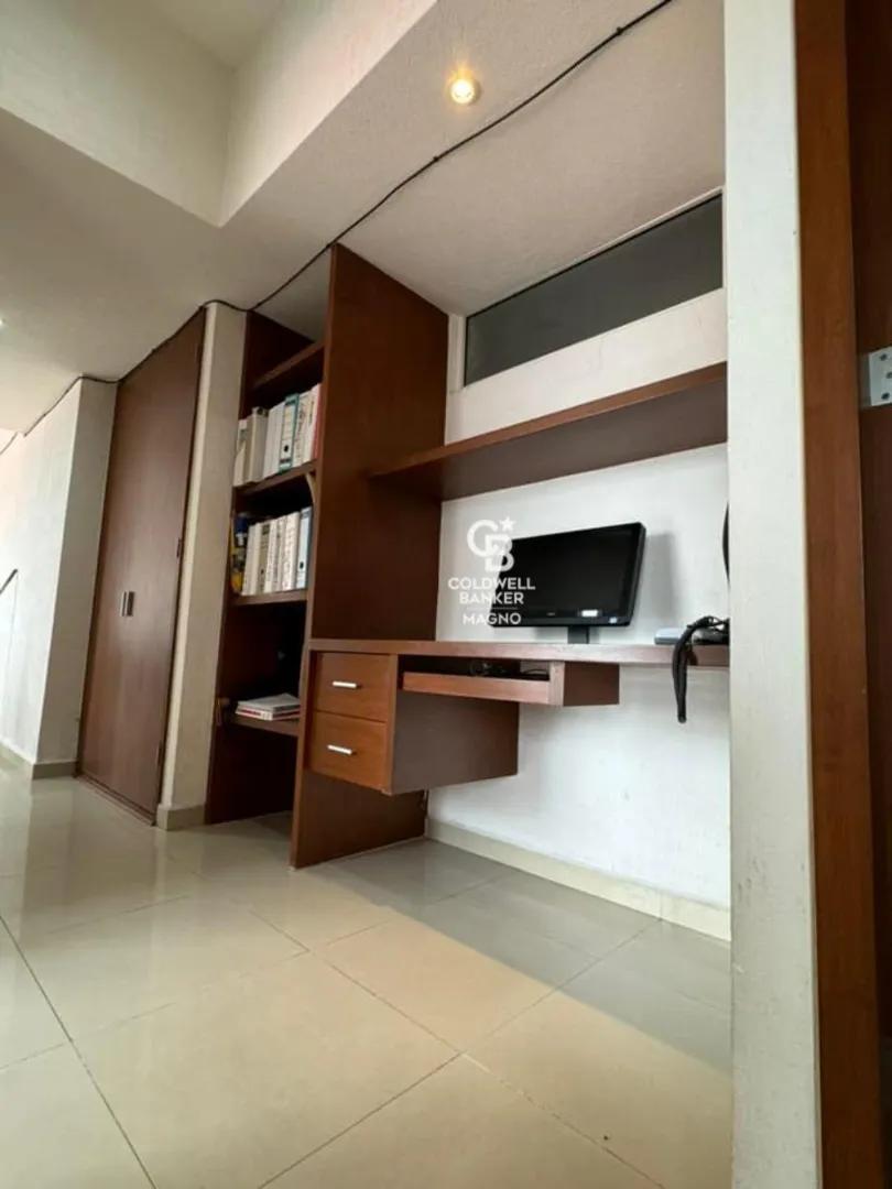 secondary property images 3