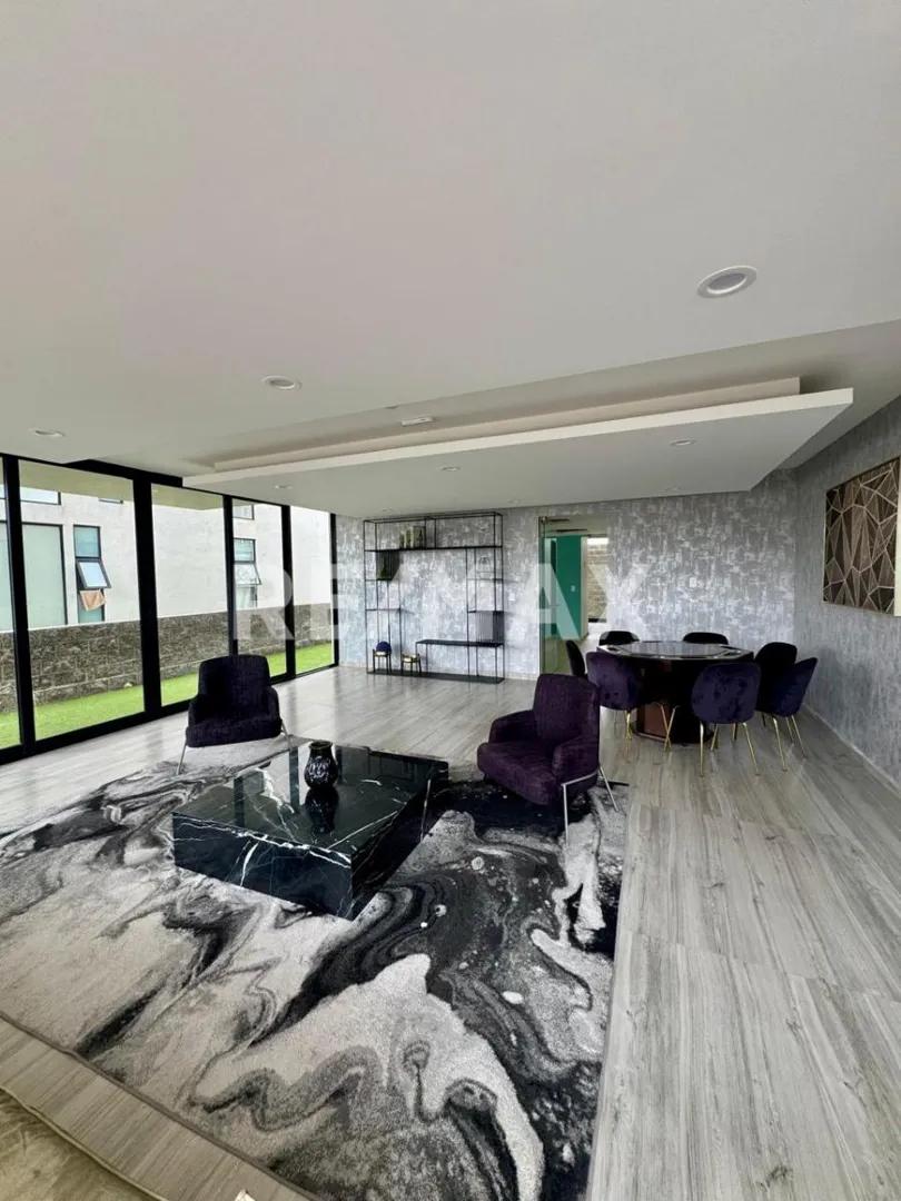 secondary property images 3