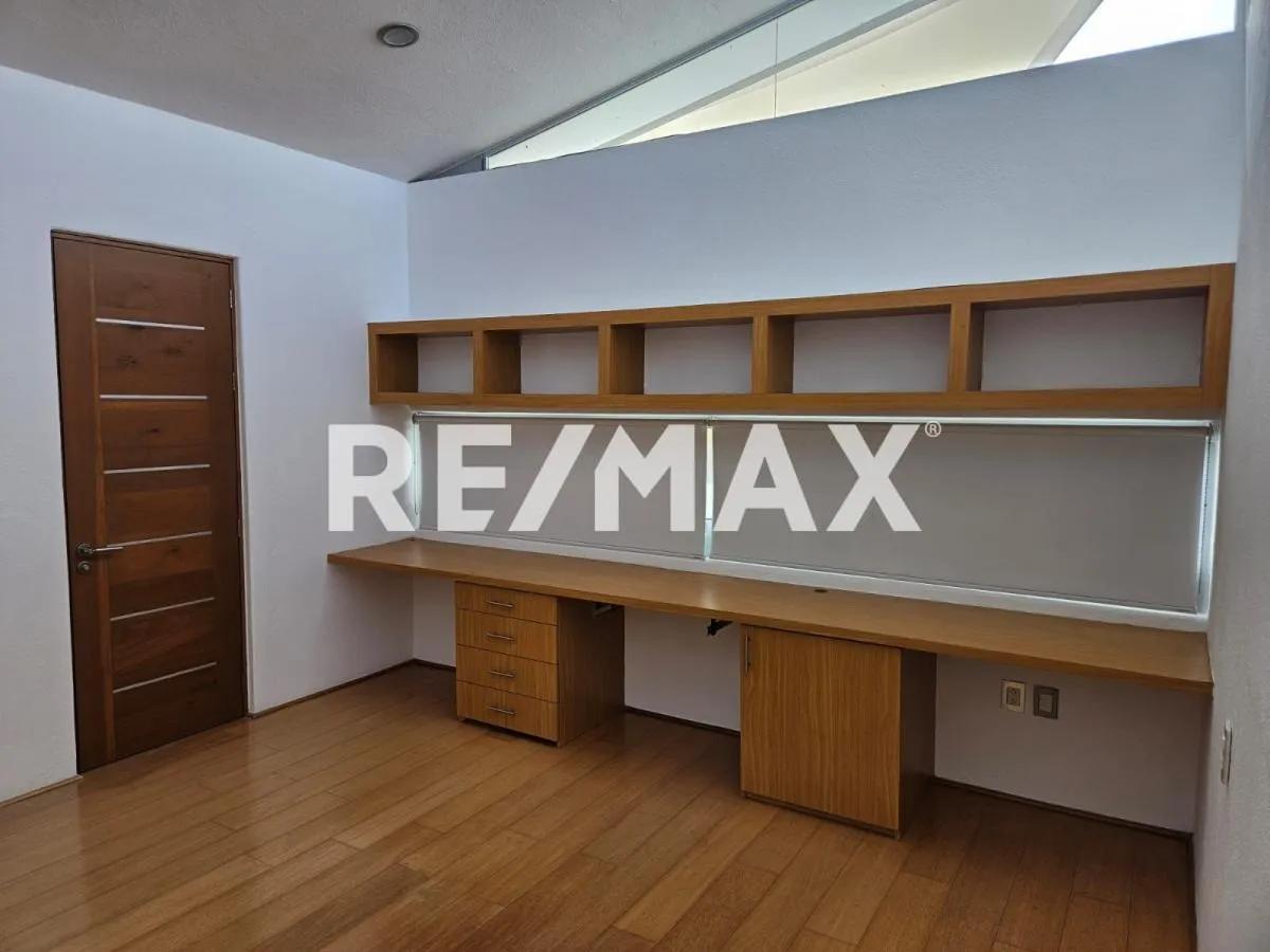 secondary property images 1