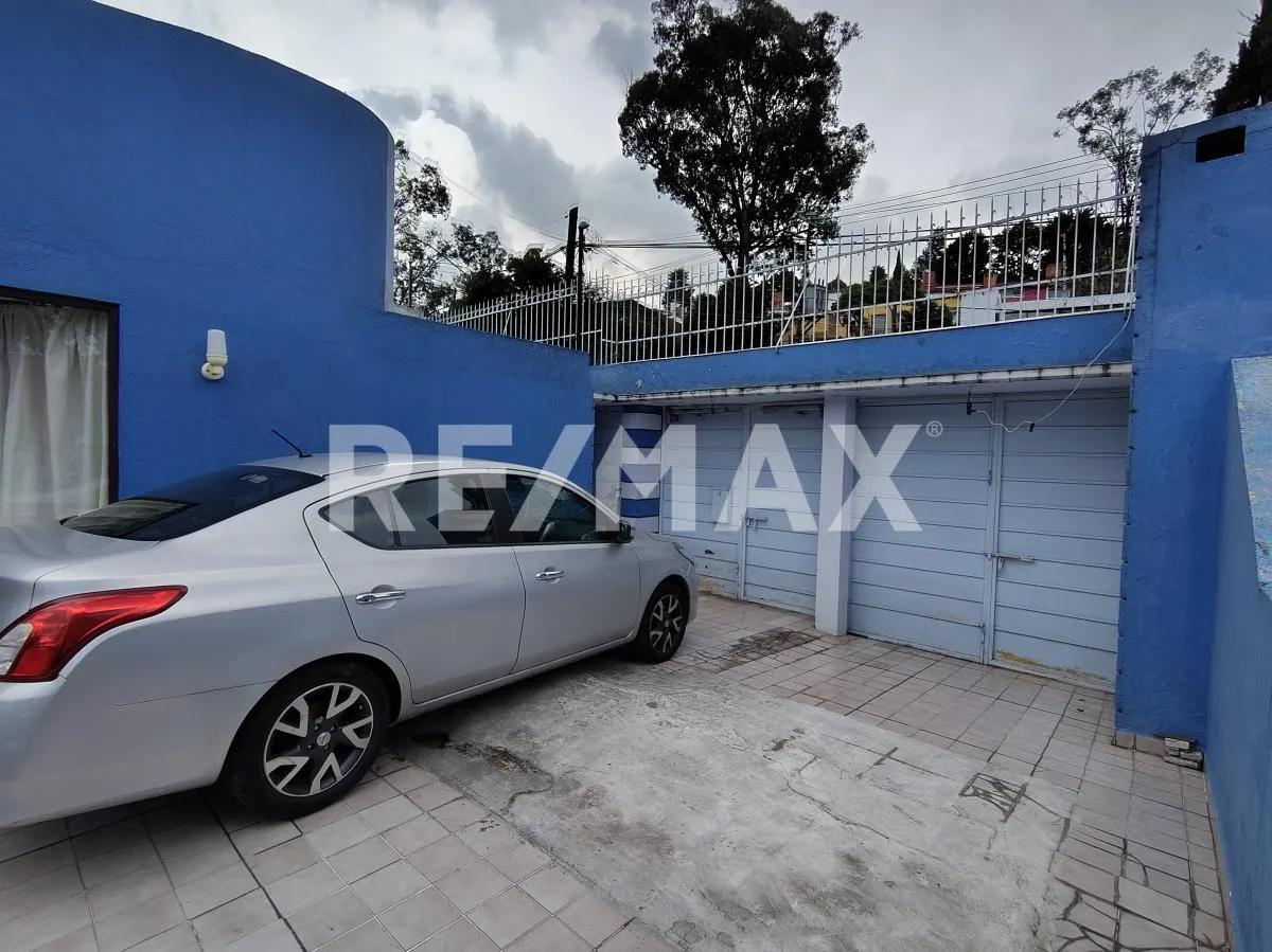 secondary property images 0