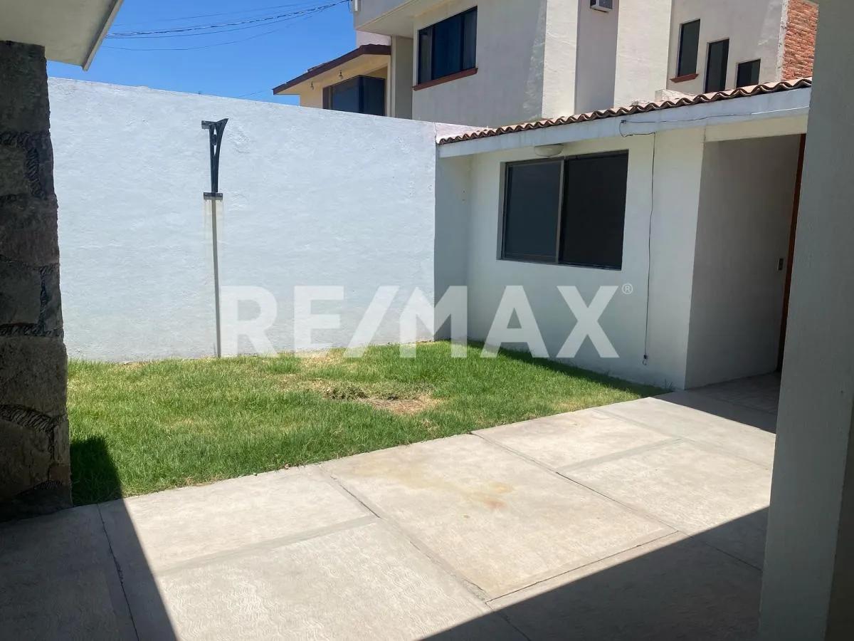 secondary property images 1