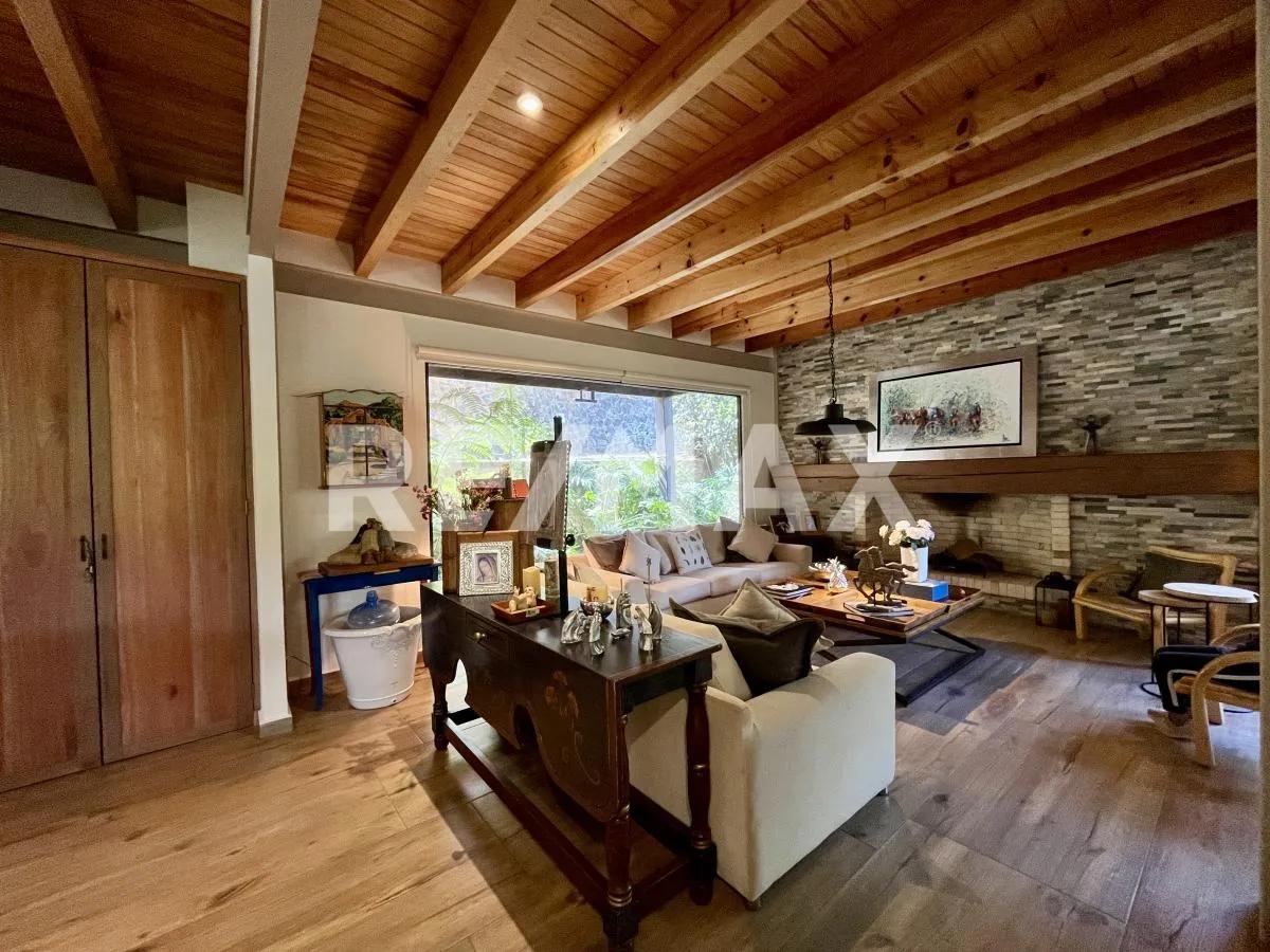 secondary property images 1