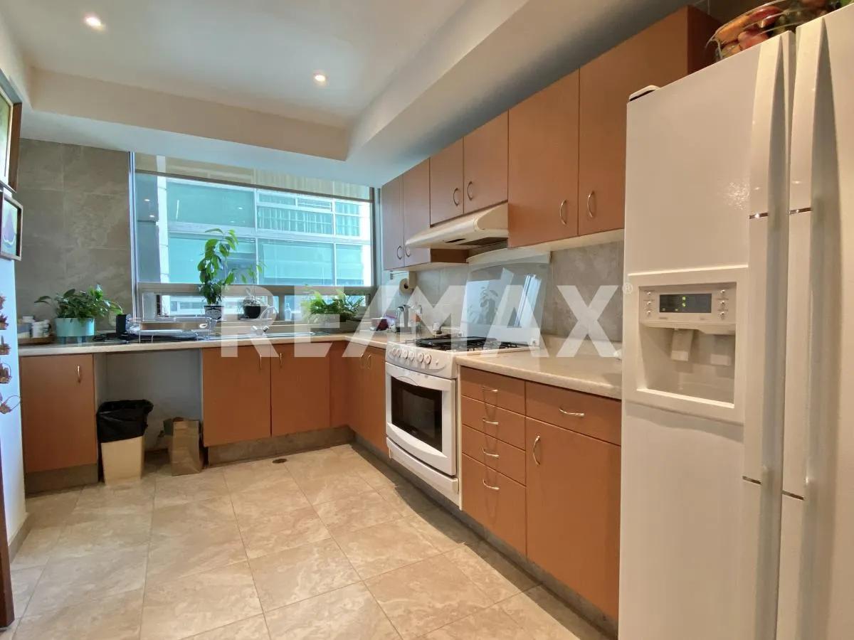 secondary property images 1