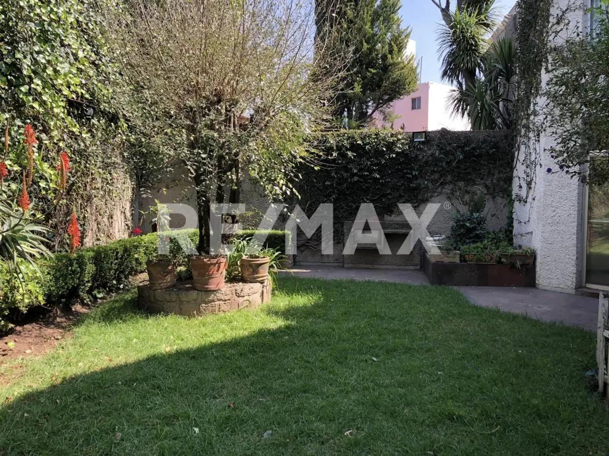 secondary property images 2