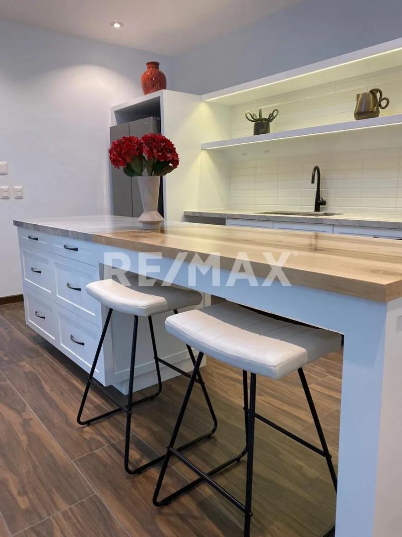 secondary property images 2