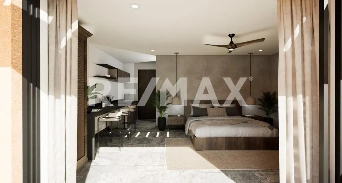 secondary property images 1