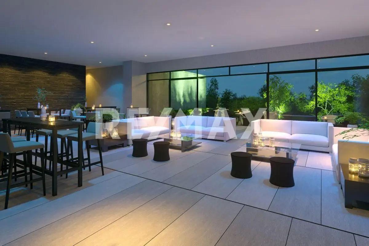 secondary property images 2