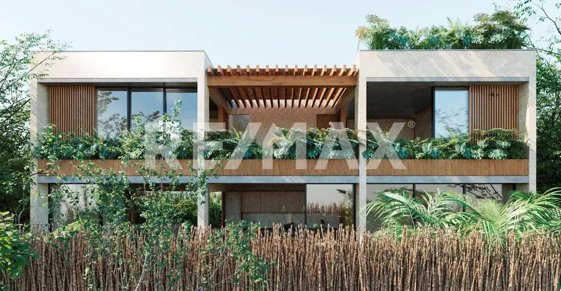 secondary property images 1