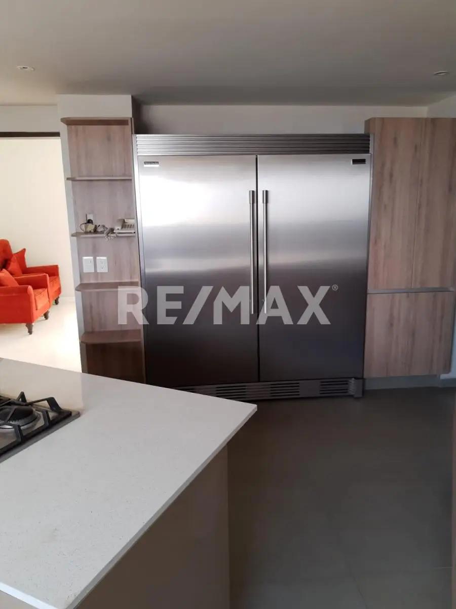 secondary property images 3