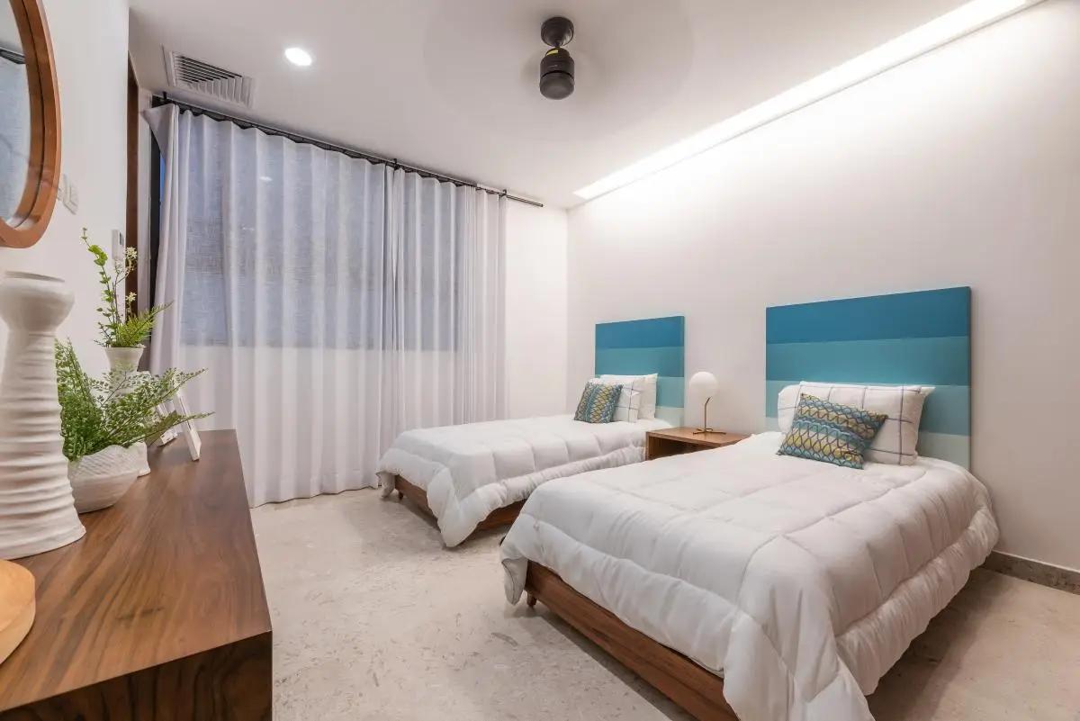 secondary property images 2