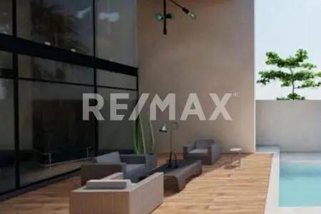 secondary property images 1