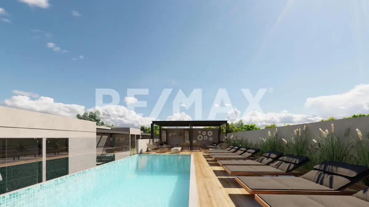 secondary property images 2