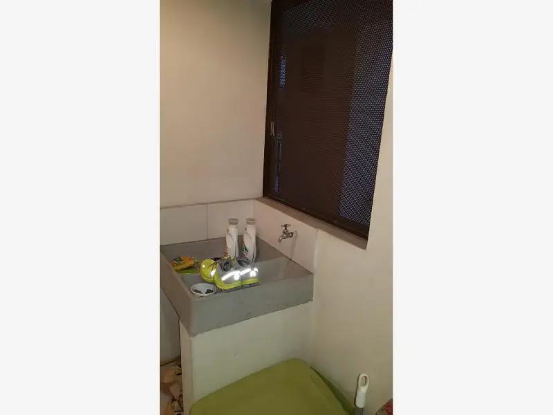 secondary property images 3