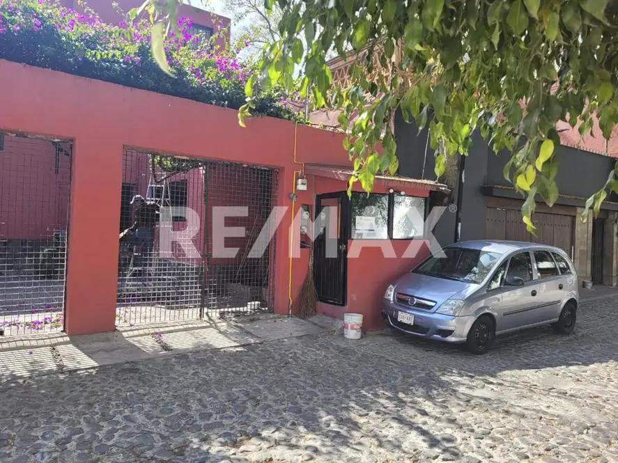 secondary property images 1