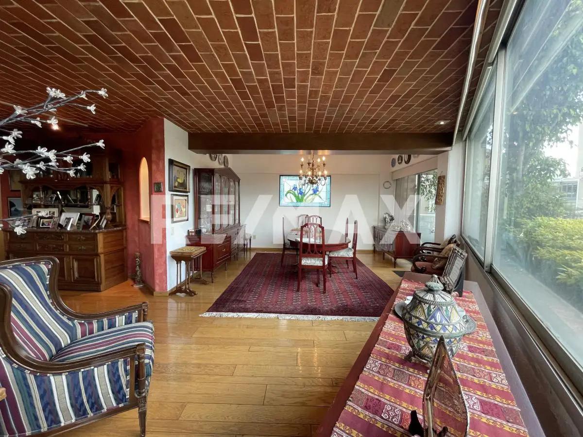 secondary property images 2