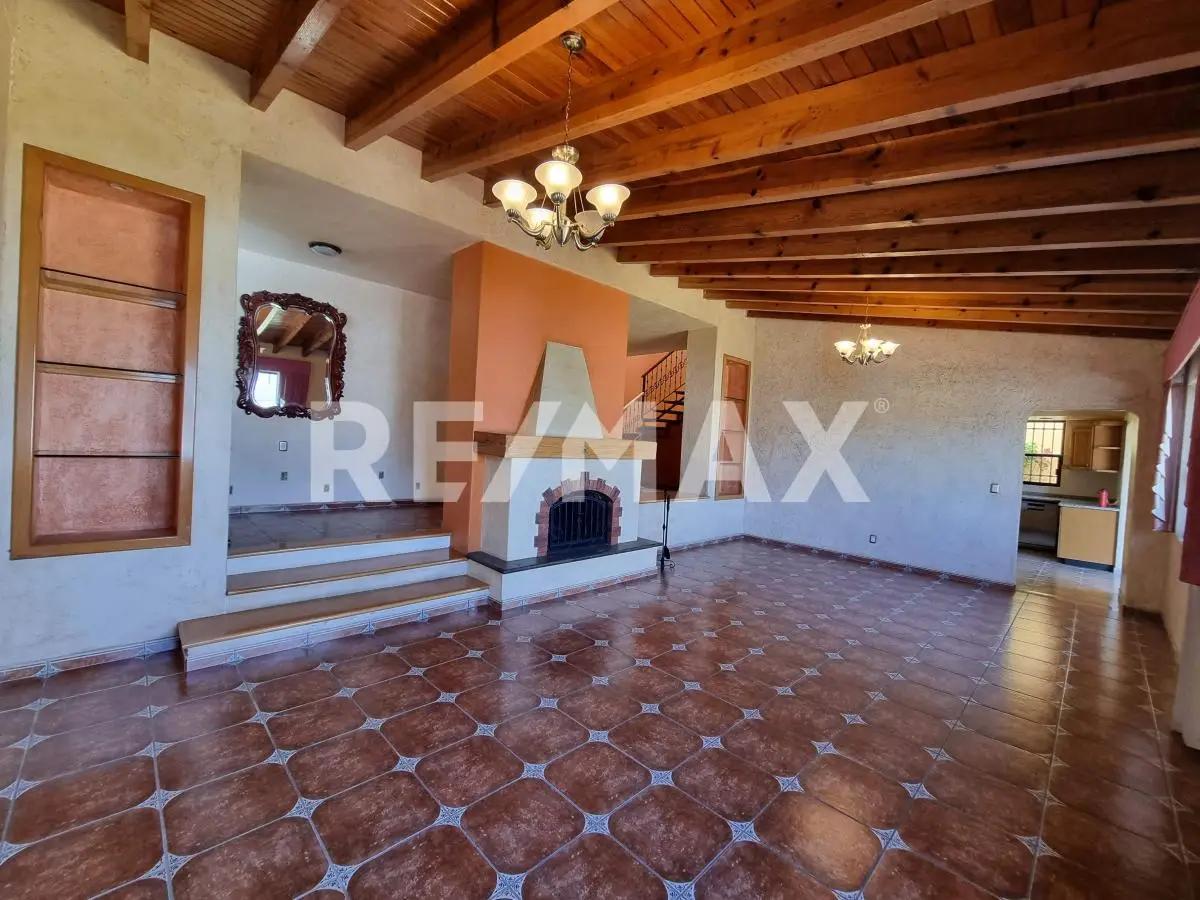 secondary property images 0