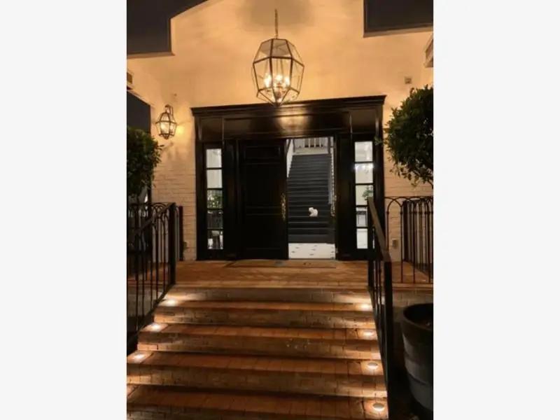 secondary property images 2