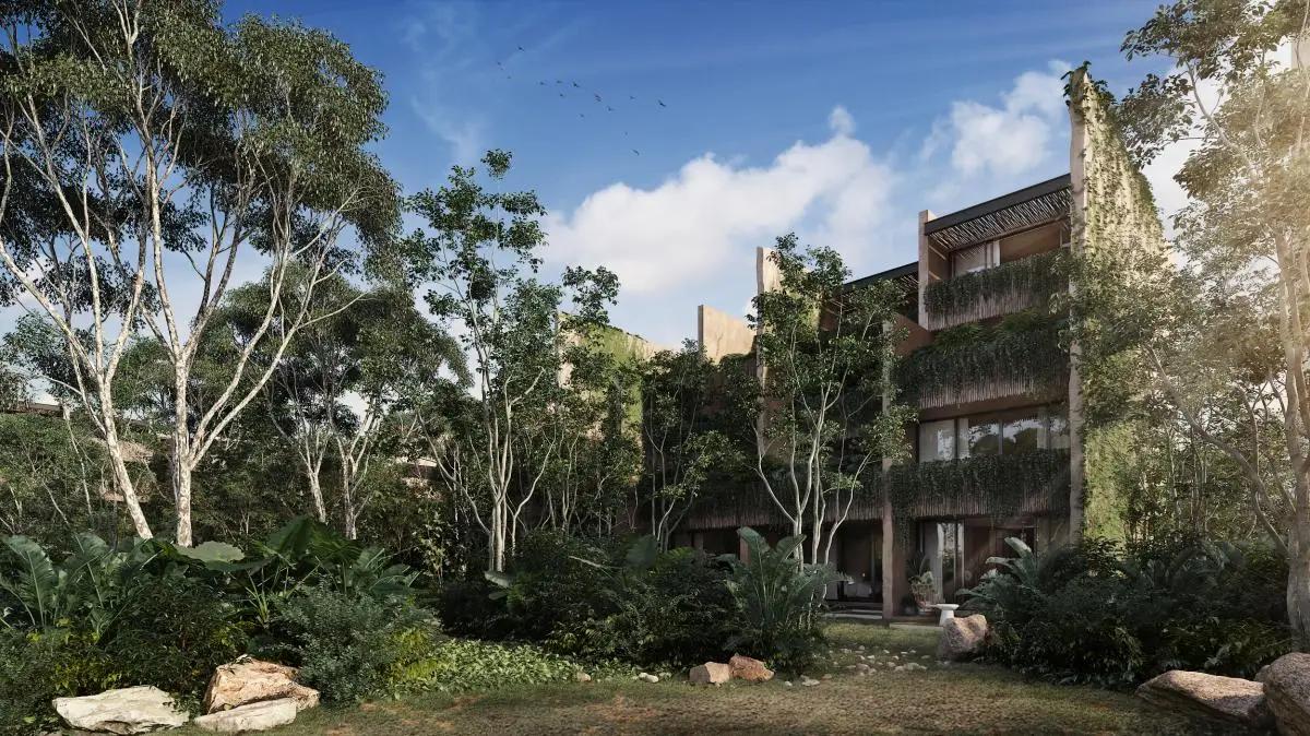 secondary property images 2