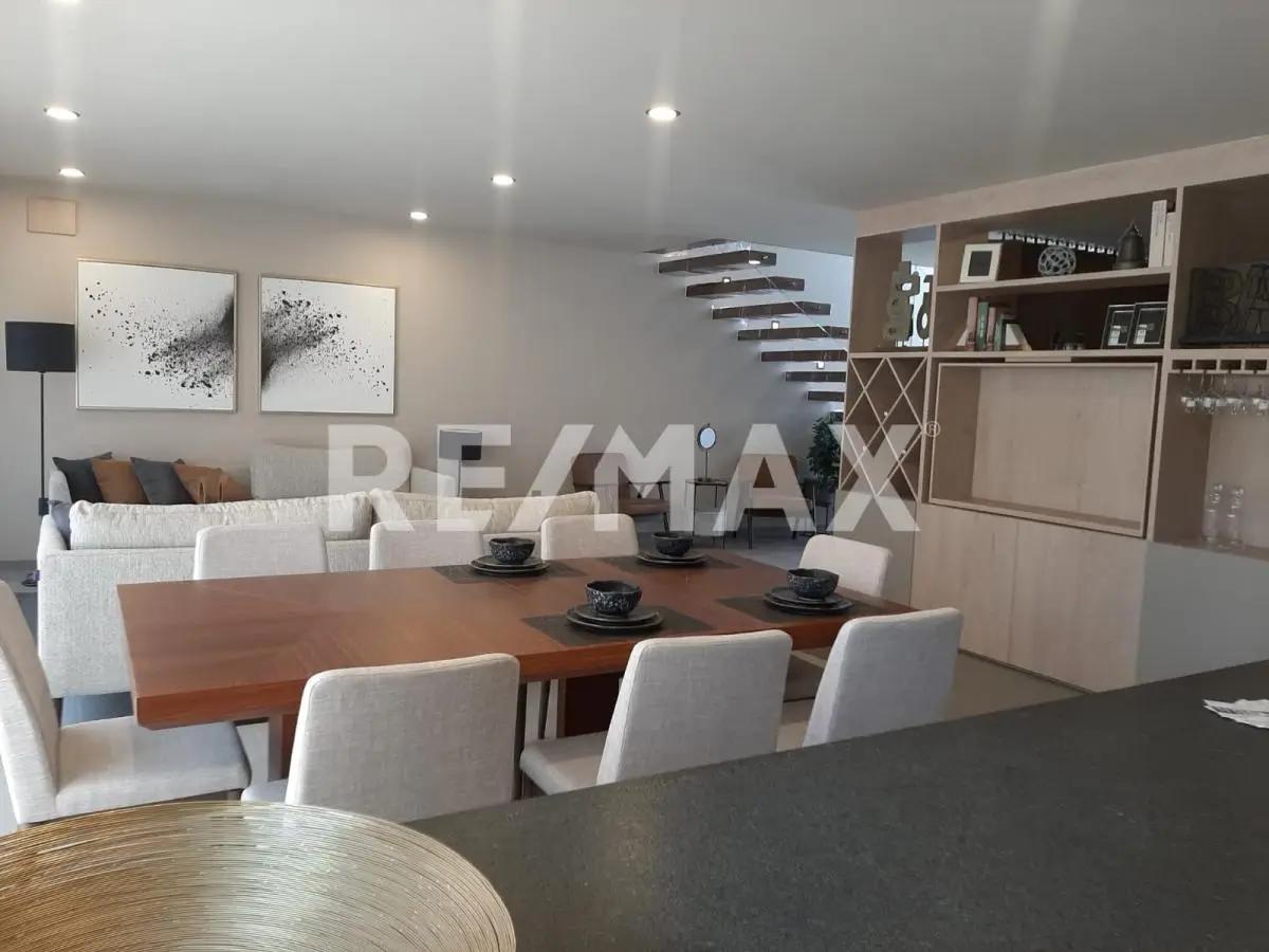 secondary property images 0