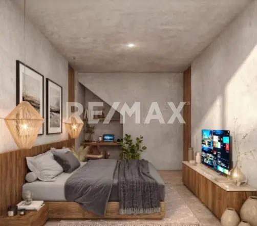 secondary property images 1