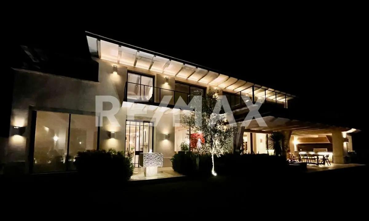 secondary property images 2