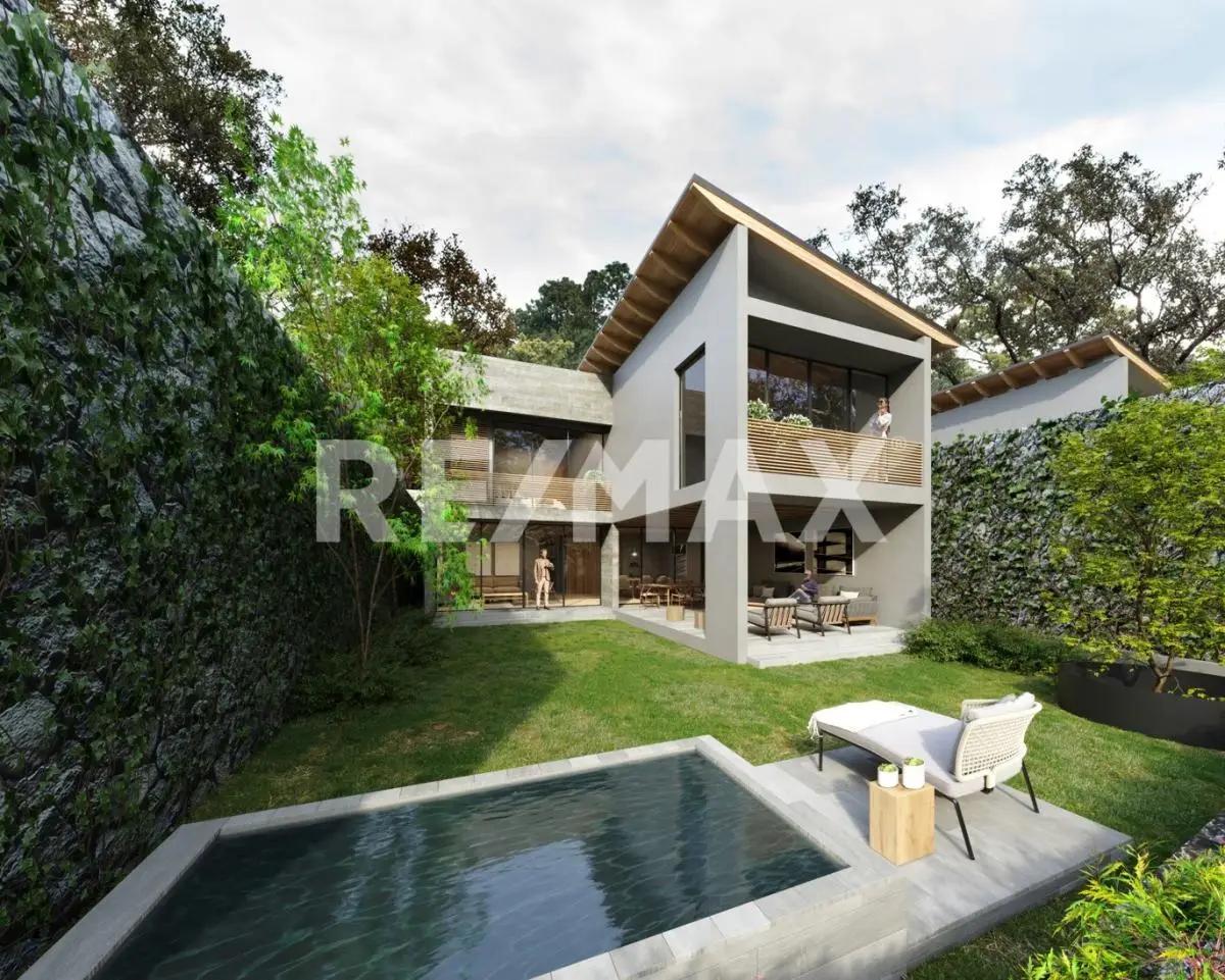 secondary property images 3