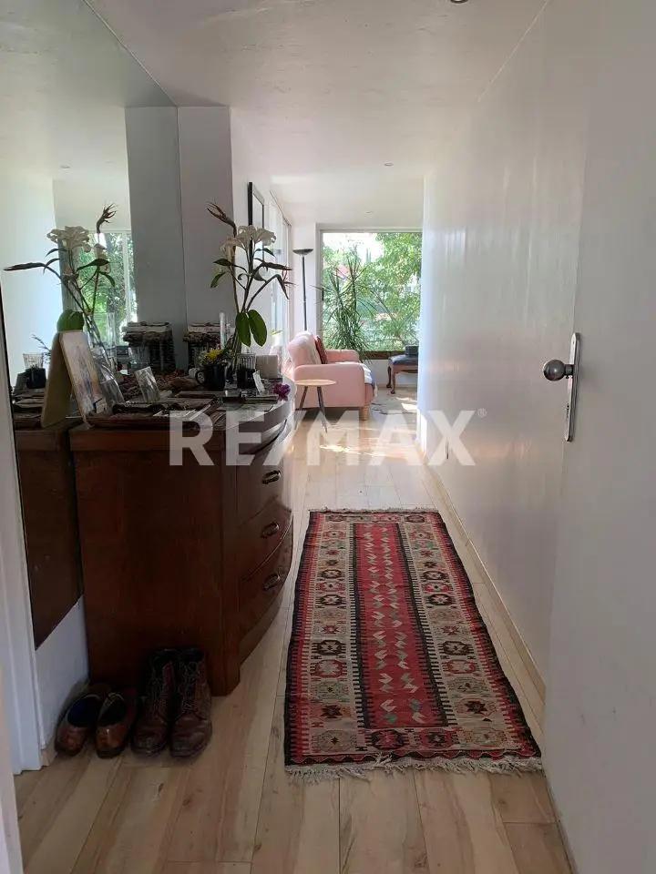 secondary property images 2