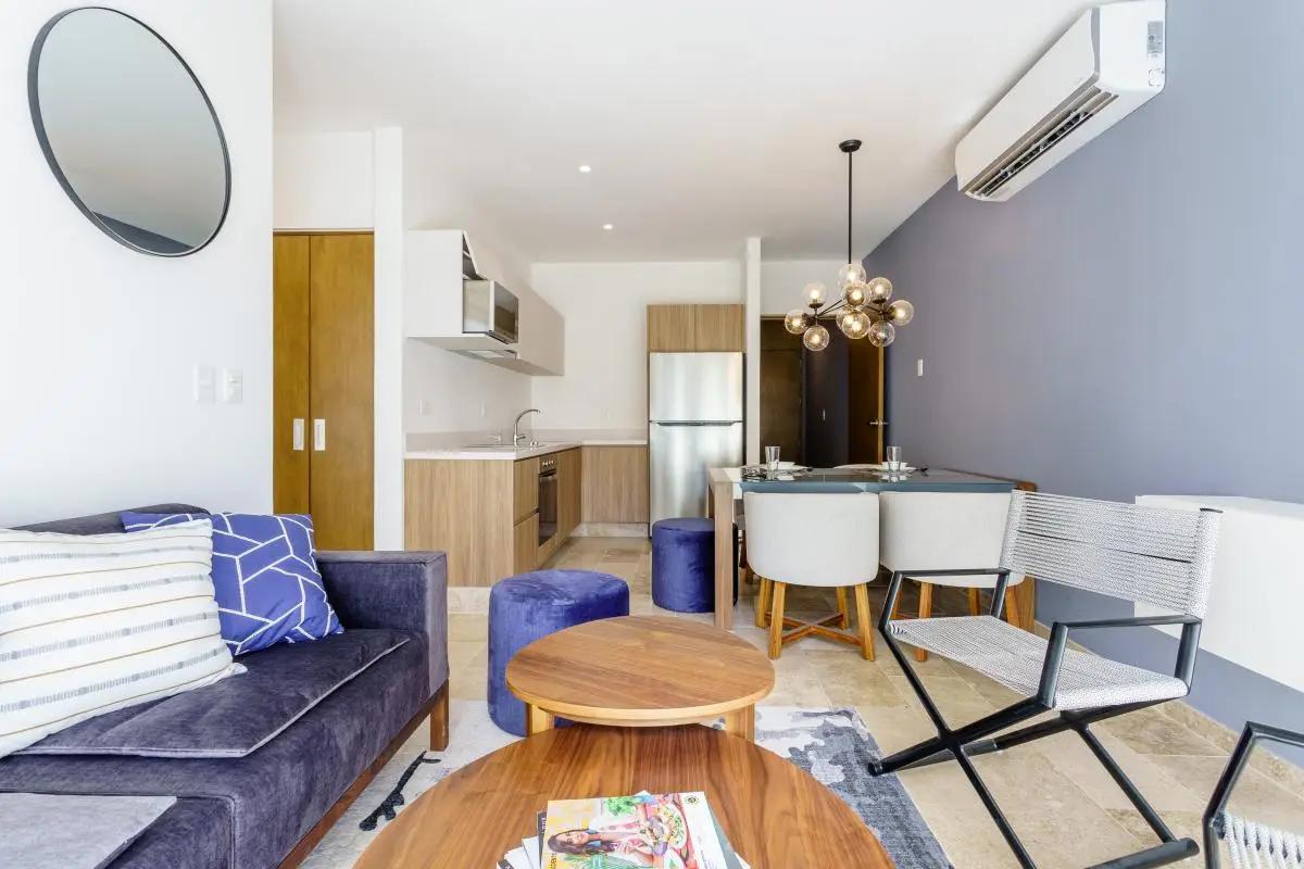 secondary property images 3