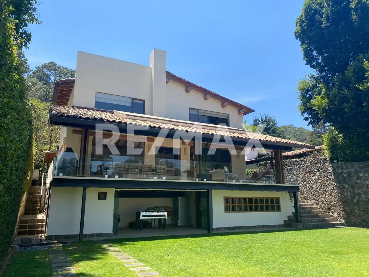 secondary property images 0