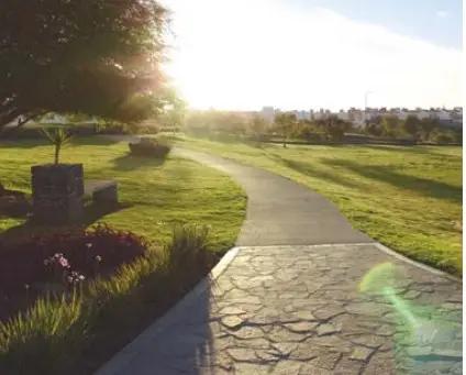 secondary property images 0