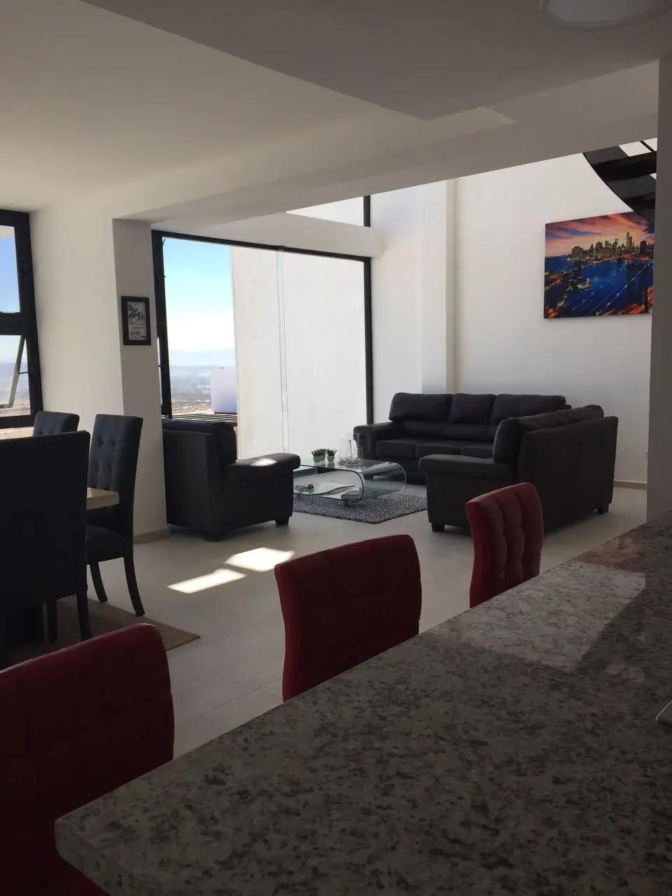 secondary property images 3