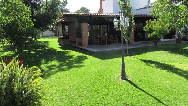 secondary property images 2